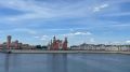 В Йошкар-Оле в День города усилят меры безопасности и установят КПП