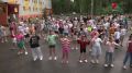 Никаких гаджетов: только игры, квесты, дискотеки и познавательные уроки
