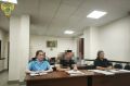 Ночные прогулки детей обернулись для родителей в штрафы на общую сумму более 20 тыс