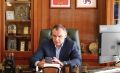 Глава Марий Эл Юрий Зайцев оценил, как работает система ДЭГ