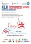 9 августа 2026 года в столице Республики Марий Эл состоится XLII Йошкар-Олинский полумарафон