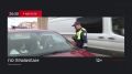 В новой программе «По правилам» обозначим ключевые аспекты подготовки к большому путешествию на автомобиле