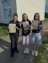 В Советском районе автоинспекторы продолжают проводить профилактические беседы с детьми на игровых и спортивных площадках