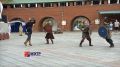 � ���������������� ������ ���������� ����������� ���������� ��������