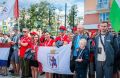 Труженики из Марий Эл представят регион на окружных соревнованиях