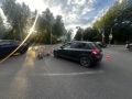 ДТП в Марий Эл: двое пострадавших за сутки