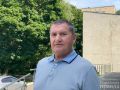 Для ветеранов главное – общение: руководитель спортивного совета Марий Эл о потребностях организации
