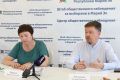 В Марий Эл завершился этап выдвижения кандидатов на выборах в Госдуму