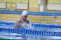 Какие виды спорта в Марий Эл самые популярные в 2026 году?