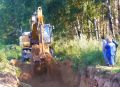 � ������� �� ����� ������� ������� �� ���������� � 3 �� ������� ��������������� �� ������������� �������� ���� ������������ �� ��������� �����, ������� ��� ������ ����� �����
