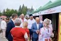 ������������ ���������������� �������� ������ ������� ��������� ������������� � 442-������ ������