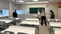 В Йошкар-Оле перед началом учебного года началась приёмка школ