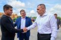 В Марий Эл фермерские хозяйства наращивают объемы выращивания овощей