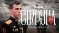 � ����������� �������� ������� �Readovka� �������� � �������� �������, ����� ��������� ������ ��� ��������� � ������� ��������, ��������� ������������� � ���, ��� ���������� �� ������� ����� ������