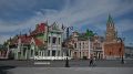 В Марий Эл компании с высоким ЭКГ-рейтингом получат поддержку