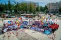 Пермь стала площадкой для ярких побед и новых знакомств