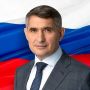 Массовую атакую БПЛА отражают в соседней с Марий Эл Чувашии