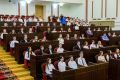 В Марий Эл определили 59 студентов и аспирантов, которые получат стипендии Главы республики в 2026/2027 учебном году