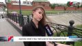 ��� ����� ������ ����� ������������? � ����� ���������� ������ ������������? ����� �������� ���, ������ �������� ����� �� ���������� ����� �������