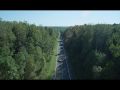 Обгон — один из самых опасных манёвров на дороге