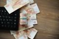 В Йошкар-Оле директор местного обувного магазина подозревается в присвоении более 500 000 рублей