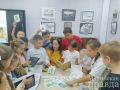 Писательница из Марий Эл Наталья Бирюкова советует родителям читать детям на ночь сказки