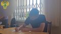 21-летний житель Параньгинского района сбил насмерть родственника и скрылся