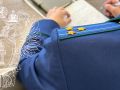 Прокуратура помогла волжанину получить лекарство