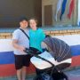 Доброе утро, наш любимый город!