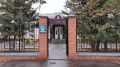 Представитель Калмыкии возглавил УФССП по Марий Эл