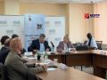 Общественная палата Марий Эл подписала соглашения с общественными объединениями по наблюдению за выборами
