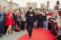 Режиссер Андрей Эшпай станет почетным гостем Йошкар-Олинского кинофестиваля «И КРАТКАЯ»