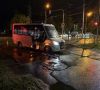 В Йошкар-Оле вчера, 14 августа, машина сбила 5-летнего ребенка