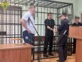 Житель Медведева осужден к 7 годам лишения свободы за ножевое ранение своячнице и незаконный оборот наркосодержащих растений