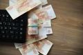 Житель Звениговского района поверил в то, что причастен к пособничеству террористам и отдал мошенникам 2,5 миллиона рублей
