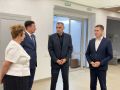 ����� ��������: ��������� � ������ ���������� ����� �������� � ������������ ������������ ������������� ���������� ����� �� - ��������� ��������, ������ � �� ����� ��������������� ������������ �������� �������� ����������...