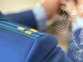 � ����� �� ���� ��������� ��� ������� ��������� � ������ ������� ������� ��� ����