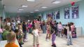 � ������������ �������� ������ �������� ������ ����� �������� �������� � ������ ������� ���� ������� ���������� ����