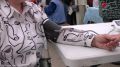 В Марий Эл появился собственный «кардиопатруль»