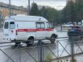 ����� �� ����� � ����� 18 �������� ������, � ������� ������������� ������ ������� ����� ���������� ������ ������