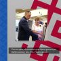 Юрий Зайцев: Подвожу итоги прошедшей недели