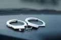 В Марий Эл перед судом предстанут четверо подростков в возрасте от 15 до 17 лет