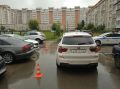 С начала 2026 года в Йошкар-Оле зарегистрировано 164 ДТП