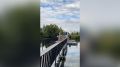 � ��������� ���������� ����� ��������� ���� ����� ����� �������