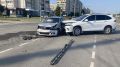 � ������-��� Haval �� ������� ������ ���������� Volkswagen