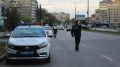 Пьяный йошкаролинец без прав докатался на машине друга до двух уголовных дел