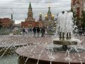 Последняя летняя неделя наглядно покажет жителям Марий Эл, что осень уже близко