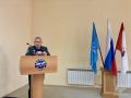 С 18 по 20 сентября 2026 года в Российской Федерации состоятся выборы в Государственную думу Российской Федерации