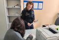 Мать троих детей из Марий Эл переехала в другой регион и «забыла» об алиментах