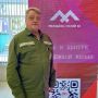 Доброе утро, Йошкар-Ола!. Сегодня хотим рассказать вам о военно-патриотическом движении «Юнармия»